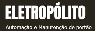 Assistência técnica de portão automático