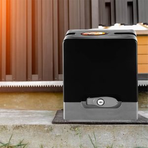 MANUTENCAO DE PORTAO AUTOMATICO SAO BERNARDO, Quanto custam os portões automatizados para funcionar