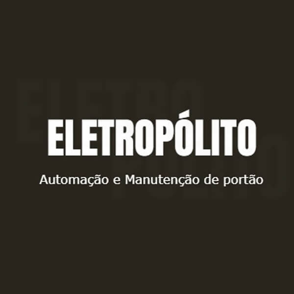 Manutenção de Portão no ABC Manutenção de Portão no ABC
